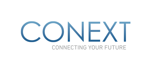 Lowongan PT Conext Indonesia