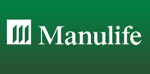 Lowongan Asuransi Jiwa Manulife Indonesia (PB DBS )