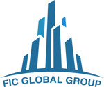 Lowongan PT FIC Global Group