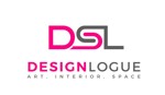 Lowongan DSL Studio