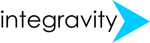 Lowongan PT Integravity Biru Makmur
