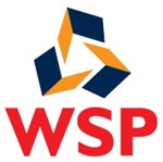 Lowongan PT Winsheng Plastic And Tooling Industry