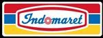 Lowongan Indomaret Group (Head Office)