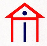 Drafter - Estimator