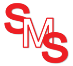 Lowongan CV Sumber Makmur Sejahtera (Palembang)