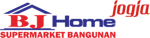 Lowongan BJ Home Supermarket Bangunan Jogja