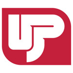 Lowongan PT Usaha Jaya Primatek