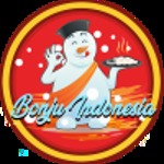 Lowongan PT Bonju Indonesia Mas