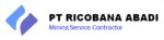 Lowongan PT Ricobana Abadi