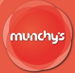 Lowongan PT Munchy Indonesia