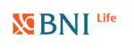 Lowongan Agency BNI LIFE