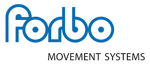 Lowongan PT Forbo Siegling Indonesia
