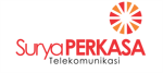 Lowongan CV Surya Perkasa Telekomunikasi (Semarang)