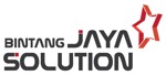 Lowongan PT Bintang Jaya Solution
