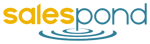 Lowongan Sales Pond Pty Ltd.