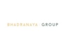 Lowongan BHADRANAYA GROUP