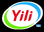 Lowongan PT. Green Asia Food Indonesia