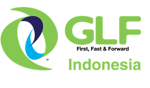 Lowongan PT Group Lease Finance Indonesia