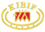 Lowongan PT Estika Tata Tiara, Tbk (KIBIF)