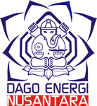 Lowongan PT Dago Energi Nusantara
