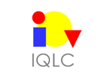 Lowongan IQ Learning Centre