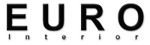 Lowongan PT Euro-Design