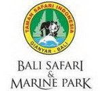 Lowongan PT Taman Safari Indonesia (Bali Safari & Marine Park)