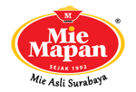 Lowongan Mapan Group