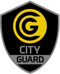 Lowongan PT.Kharisma fantasi Semesta (City Guard)