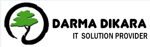 Lowongan PT Darma Dikara