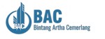 Lowongan PT Bintang Artha Cemerlang