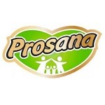Lowongan PT Kreasi Inovasi Prosana