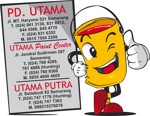 Lowongan PT Wida Utama