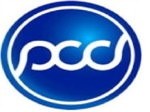 Lowongan PT Pou Yuen Indonesia (Converse)