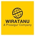 Lowongan Wiratanu a Prosegur Company