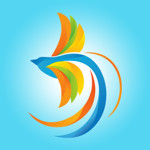 Lowongan PT Indonesia Fantasi Jaya