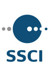 Lowongan Saudi Speciality Chemical Industries Co. Ltd.