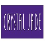 Lowongan PT Crystal Jade Restaurant