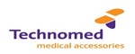 Lowongan PT Technomed Asia