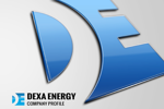 Lowongan PT Dexa Energy