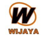 Lowongan PT Wijaya Agro Indonesia