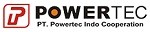 Lowongan PT Powertec Indo Cooperation