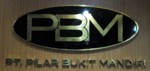 Lowongan PT Pilar Bukit Mandiri