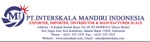 Lowongan PT Interskala Mandiri Indonesia