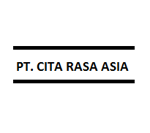 Lowongan PT Cita Rasa Asia