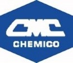Lowongan PT Chemico Surabaya