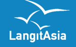 Lowongan PT Langit Asia Fortune