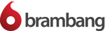 Lowongan Brambang.com