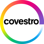 Lowongan PT Covestro Polymers Indonesia