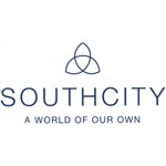 Lowongan PT Setiawan Dwi Tunggal (SouthCity Group)